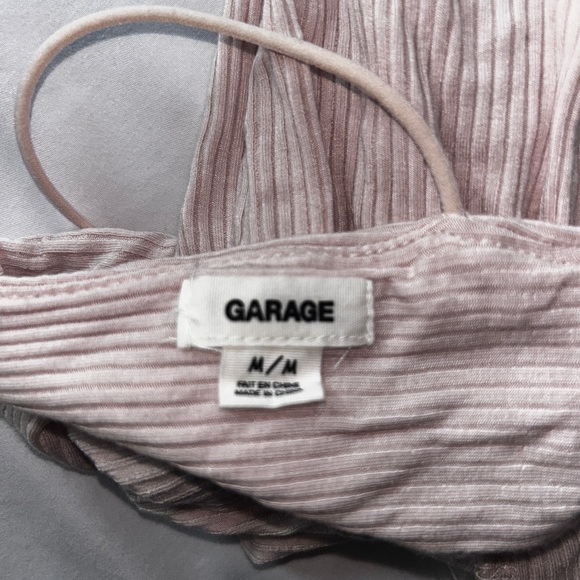 Garage top - Picture 4 of 4